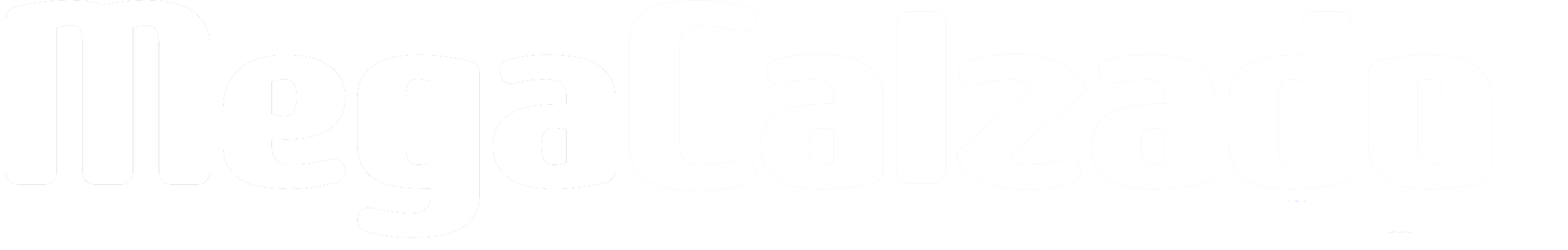 megacalzado